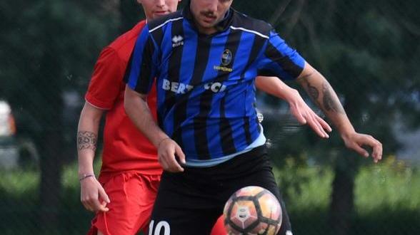 Dai Piombino, continua a farci sognare