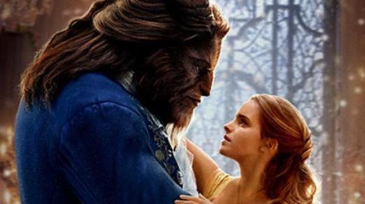 L’ennesimo remake però è una versione da lustrarsi gli occhi