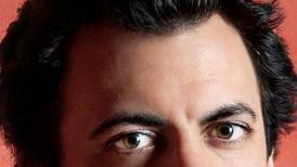 Ultimo concerto con l’Ort di Perez e il piano di Colli