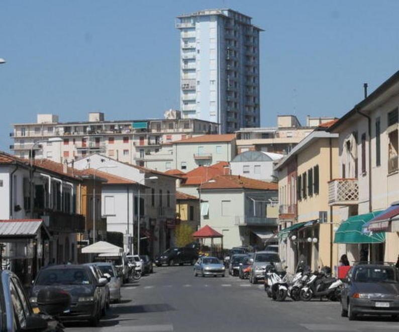 Benini: «Zona 30 in via della Repubblica Per la Ztl parleremo prima con i cittadini»
