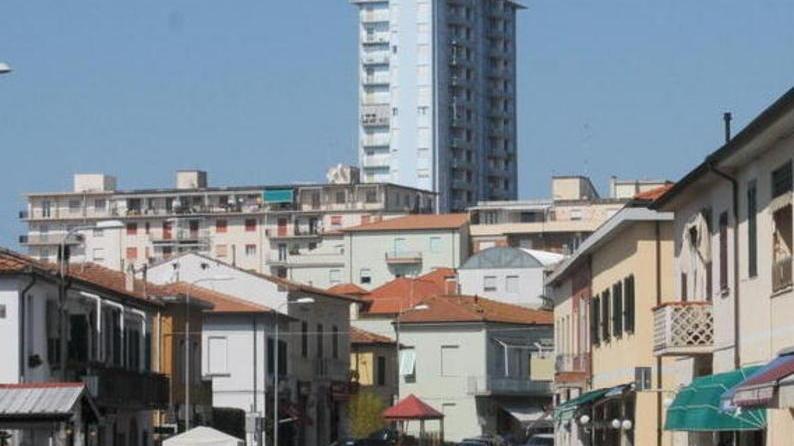 Benini: «Zona 30 in via della Repubblica Per la Ztl parleremo prima con i cittadini»