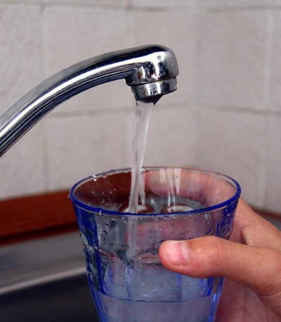 Bilancio pro imprenditoria e fondi per dearsenificatori 
