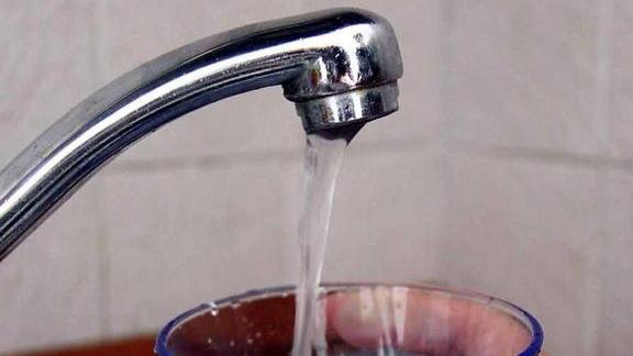 Bilancio pro imprenditoria e fondi per dearsenificatori