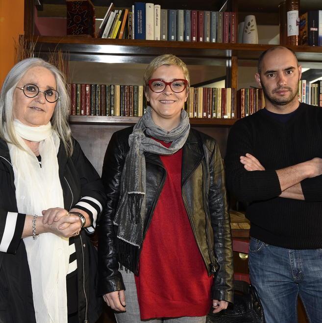 «Meglio il commissario di questo sindaco» 