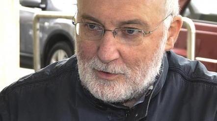 Settant’anni di declino Il quartiere modello si sente abbandonato