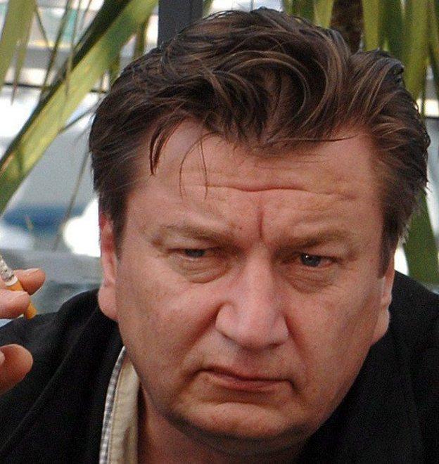 L’ultima opera del grande Aki Kaurismaki per inaugurare il Film Festival 2017