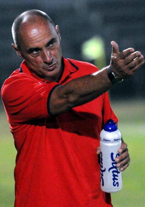 Massese: niente scherzi, col GhiviBorgo per vincere 