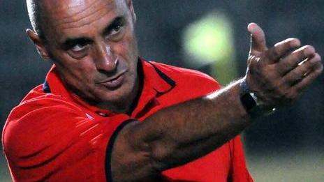 Massese: niente scherzi, col GhiviBorgo per vincere