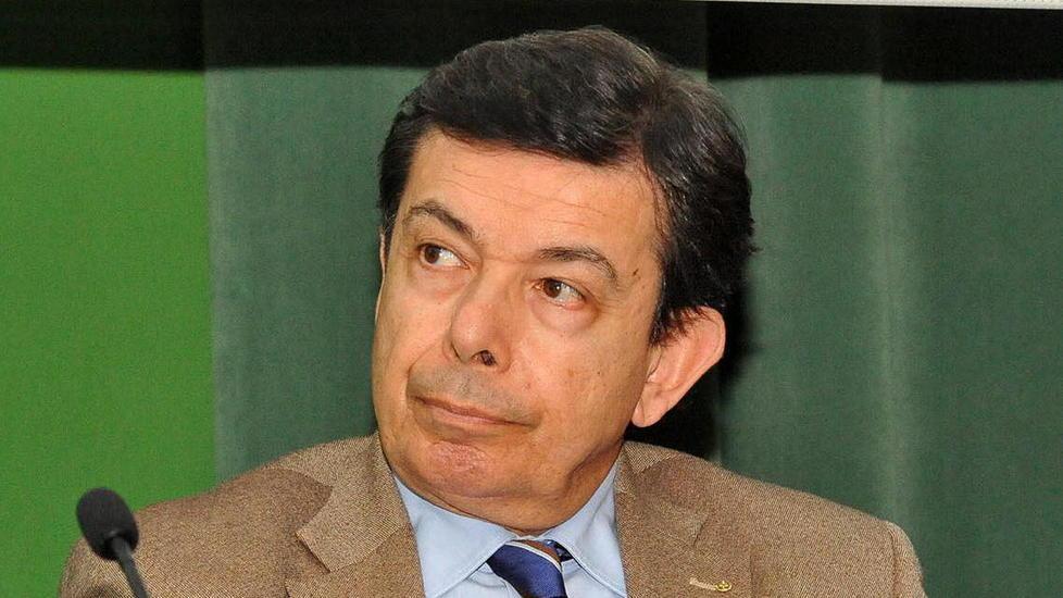 Da martedì ad Assindustria il seminario per le aree di crisi