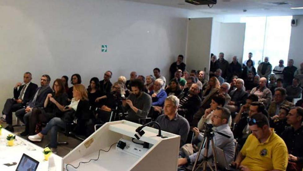 «Anche Carrara adesso potrà cambiare il passo» 
