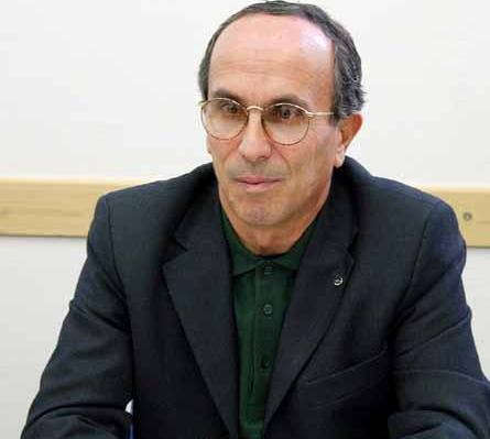 Zangolli segretario del Pd: ci metterò tutto l’impegno 
