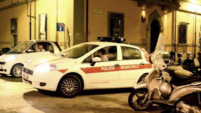 Aperitivo a caro prezzo, 73 multe in un’ora