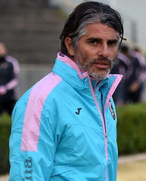Diego Lopez: «Per 90 minuti metterò da parte i sentimenti»