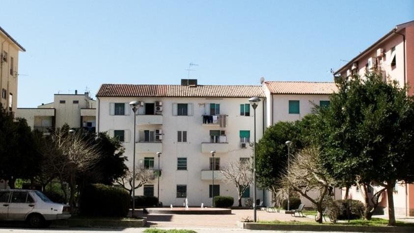 Viaggio nei quartieri: comitati e associazioni a guardia del decoro