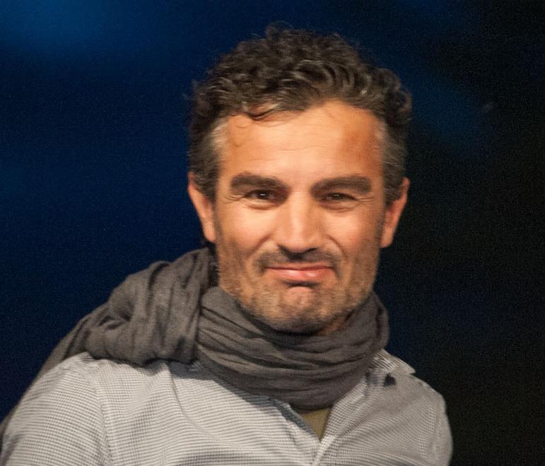 Abuso d’ufficio: indagine chiusa su Puddu 