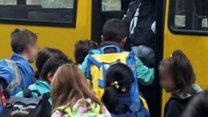 Disabilità e scuolabus lavoro per 50 assistenti