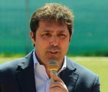 Totoni Sanna (Legacoop): «Una situazione vergognosa» 