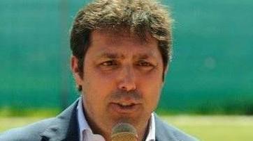Totoni Sanna (Legacoop): «Una situazione vergognosa»
