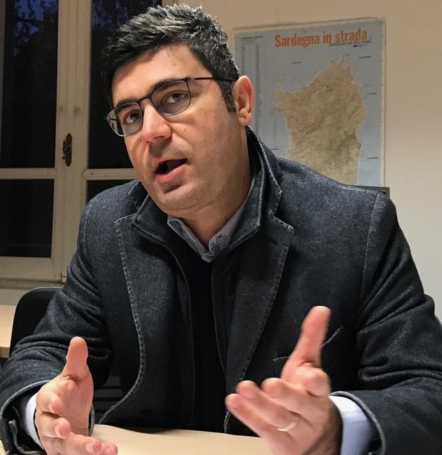 Soddu: «Evasione tributi in calo» 