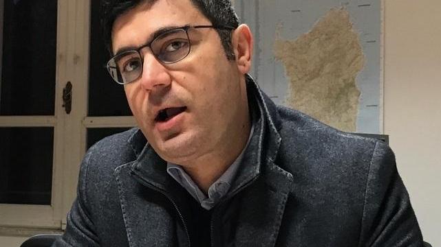 Soddu: «Evasione tributi in calo»