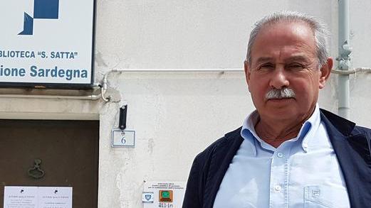 Biblioteca nel caos: in cassa ci sono soltanto 14mila euro