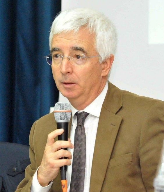 Domani a Bitti l’assessore regionale Paci