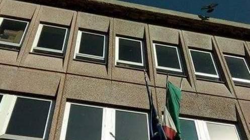 Tari, ancora polemica in Comune