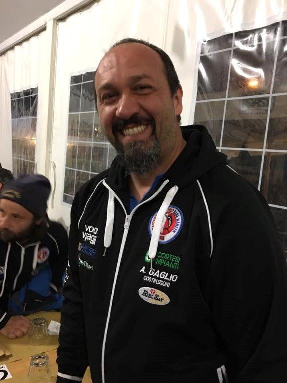 Michele Pacini
