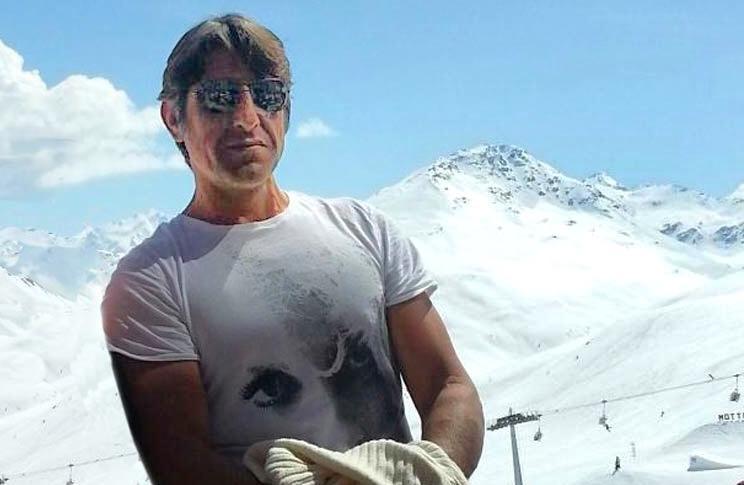 A Piano di Mommio i funerali dell'uomo morto dopo un trapianto