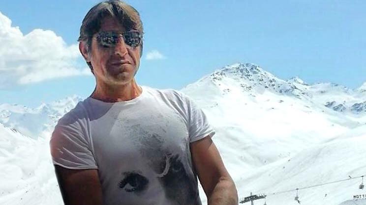 A Piano di Mommio i funerali dell'uomo morto dopo un trapianto
