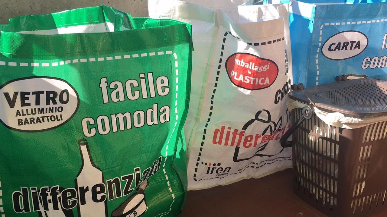 «Tassa rifiuti, cifre in extremis e i sindaci non sanno rispondere»