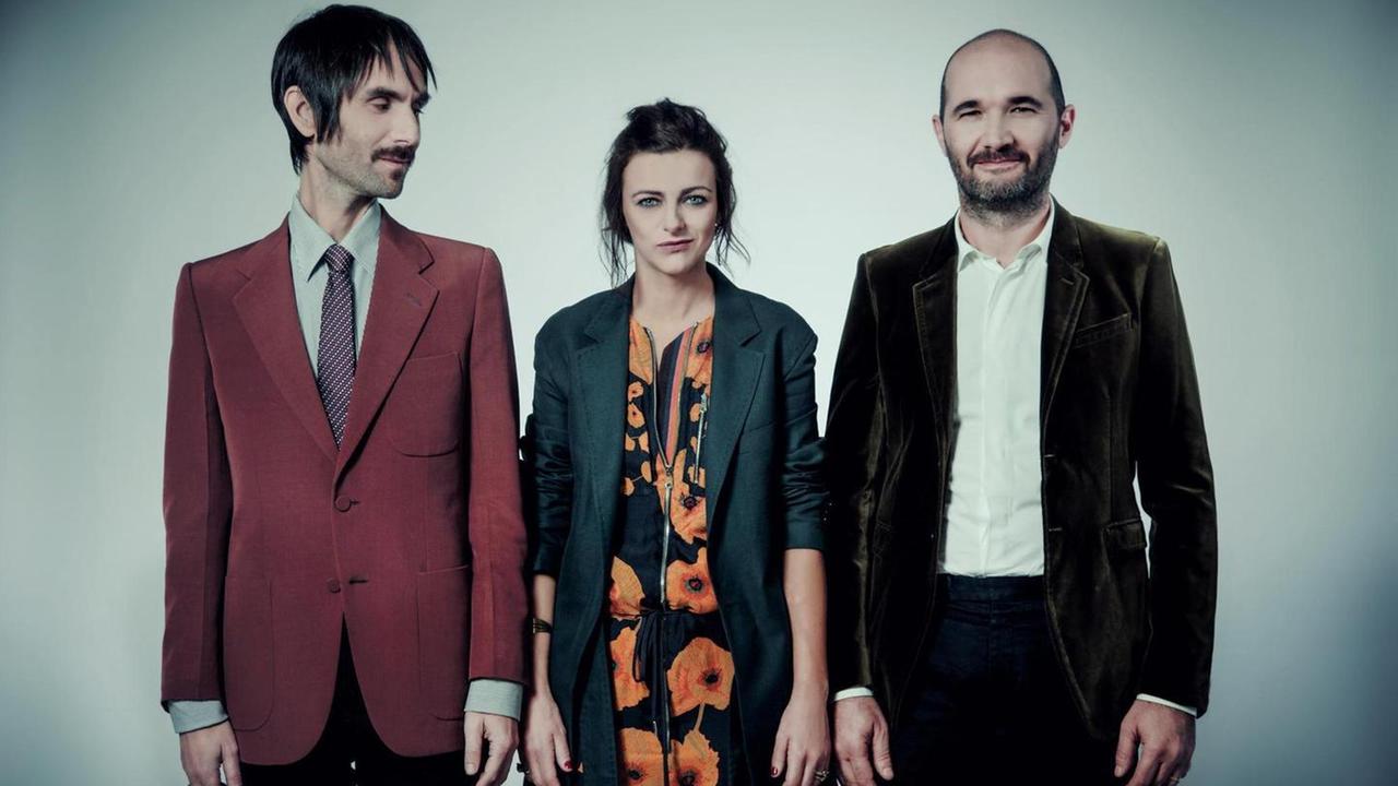 Alle fiere dopo il Camer si torna al Lime Theater