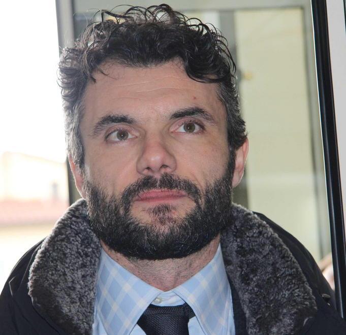 Biffoni: «Ottimo lavoro, il territorio e controllato» 