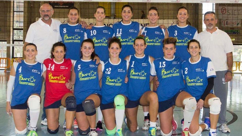 Videomusic, vittoria e salvezza