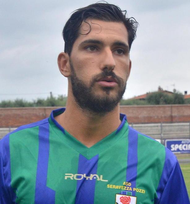 Vannucci frena gli entusiasmi: «Sarà decisiva con il Roselle»