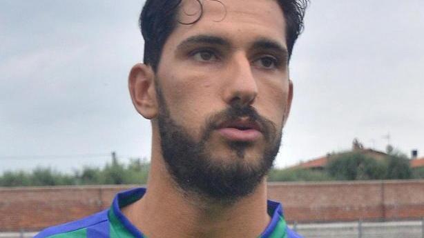 Vannucci frena gli entusiasmi: «Sarà decisiva con il Roselle»