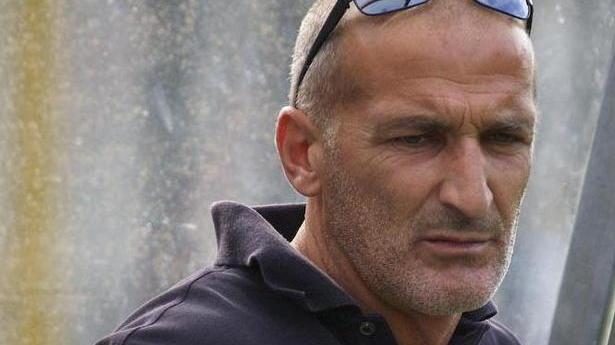 Moschetti: «Ora voglio sei punti e poi vedremo se ci salveremo»