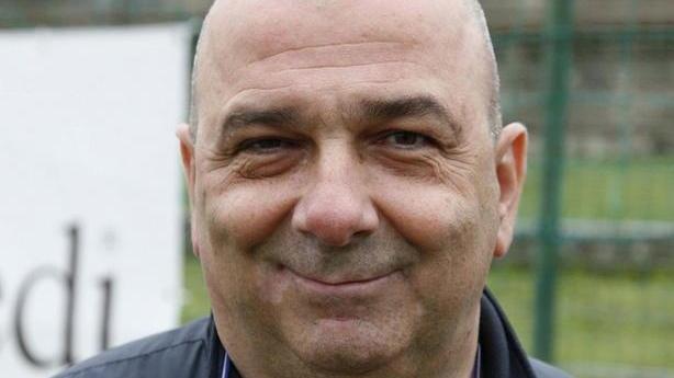 Ciaponi: «Abbiamo giocato con troppa ansia addosso»