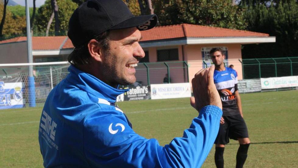 Pagliuca: «Che errore annullare il gol del 2-2»