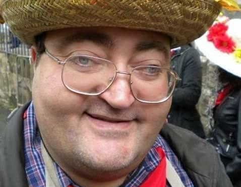  Addio a Bambagioni, stamani alle 11 il funerale a Sterpeto 