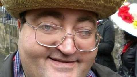 Addio a Bambagioni, stamani alle 11 il funerale a Sterpeto