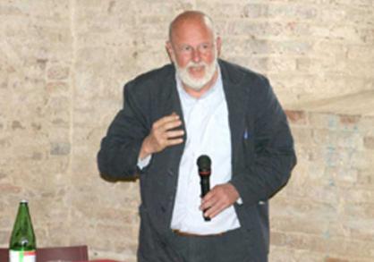 Il Polo universitario per Riccardo Francovich