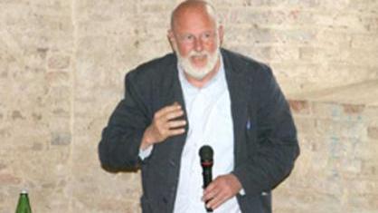 Il Polo universitario per Riccardo Francovich