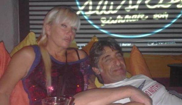 La compagna: «Abbiamo tentato di tutto anche quando ci dicevano che non era possibile»