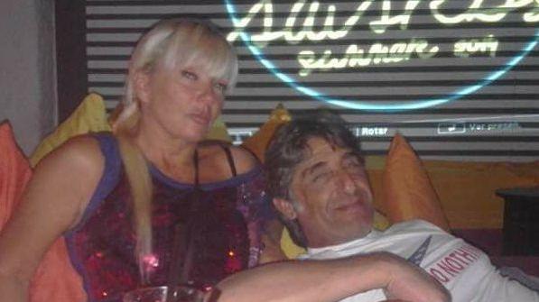 La compagna: «Abbiamo tentato di tutto anche quando ci dicevano che non era possibile»