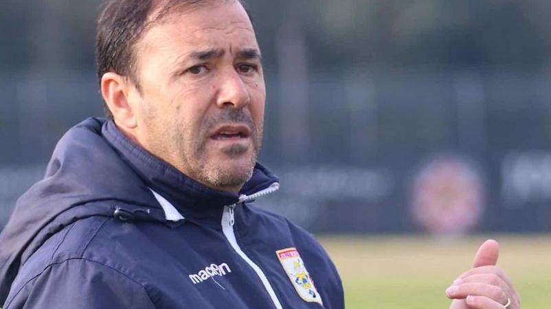 Montecatini dolente sprofonda nei fanghi Sanremo a tutta voce