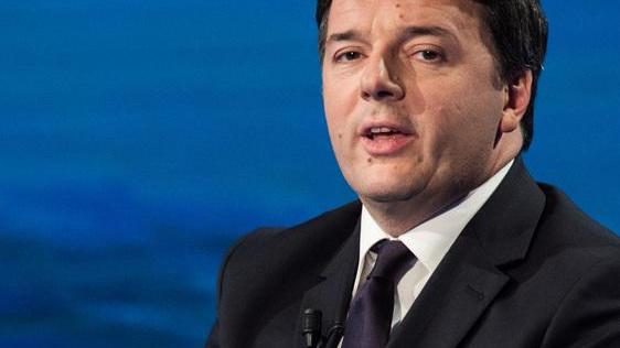 Renzi sfiora l’80% dei voti Sconfitto solo in tre circoli