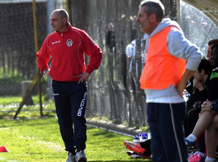 «Annullato gol al Forte? Un vero peccato» 