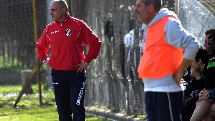 «Annullato gol al Forte? Un vero peccato»