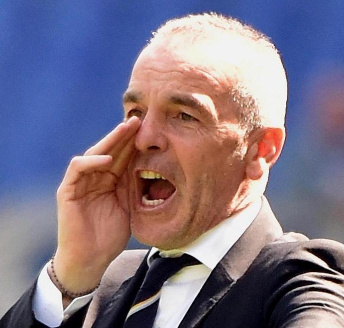 Pioli ci crede: vinciamole tutte